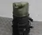 Gebrauchtes Original Volvo 31340205 XC60 2011 Servopumpe - Bild 1