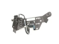 Jaguar GX53-5L280-AB / GX535L280AB F-TYPE Coupe (X152) 2016 Contrôleur de vanne