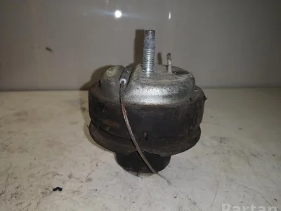 Volvo 8683936 S60 I 2006 Support moteur - Image 1