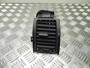 Honda 77620-SWW-G510 / 77620SWWG510 CR-V III (RE_) 2007 Évent