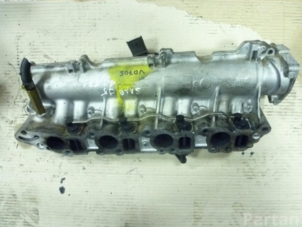 SAAB 2.65703.07 / 26570307 9-5 (YS3E) 2006 Intake Manifold