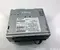 Volvo 31260527 S40 II (MS) 2009 Radio / lecteur CD - Image 2
