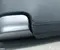 Land Rover L8B2-21123-BF8PVJ, L8B2-21123-A, L8B2-21122-BF8PVJ, L8B2-21122-B, L8B2-24766-AF8PVJ / L8B221123BF8PVJ, L8B221123A, L8B221122BF8PVJ, L8B221122B, L8B224766AF8PVJ Defender Station Wagon (L663) 2022 Fotele, Kanapa, Komplet Panel drzwi Podłokietnik  - Zdjęcie 2