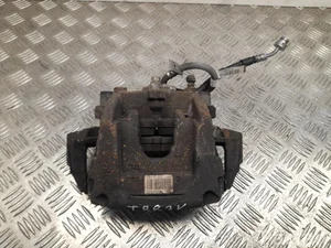 Ford USA E1GC-2B302-BA / E1GC2B302BA EDGE 2017 Bremssattel vorne links