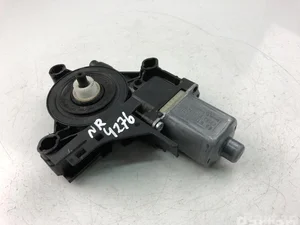 Volkswagen 3AA959701A PASSAT (362) 2012 Moteur de lève-vitre