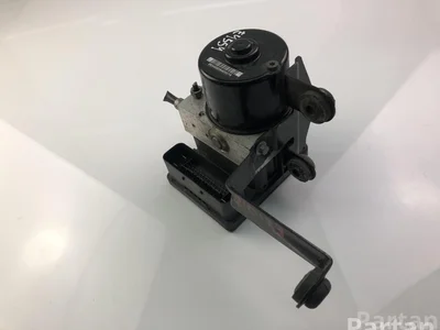 Volvo 30742665AA V50 (MW) 2007 Unité de commande hydraulique ABS - Image 1