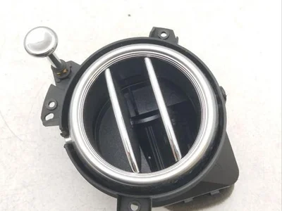 Bentley 3W0819357, 3W0819061 CONTINENTAL FLYING SPUR (3W_) 2012 Évent Left Front - Image 1