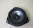 LEXUS 86160-78050 / 8616078050 NX (_Z1_) 2015 Loudspeaker