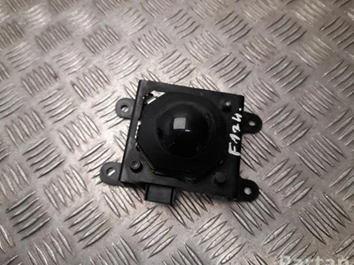 Volkswagen 760 907 561 G / 760907561G Touareg III CR 2024 Capteur radar - Image 1