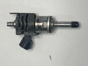 Toyota 2325024010 COROLLA (E210) Estate 2019 Injecteur