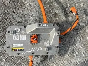 Hyundai 91958HF020 Kona II 2025 Inverter w/converter