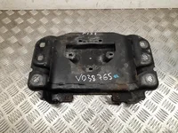 Mercedes-Benz A 222 240 19 02 / A2222401902 KLASA S (W222, V222, X222) 2015 Uchwyt silnika