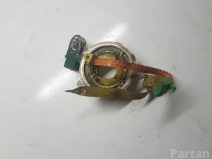 Volvo 90858318 S40 I (VS) 1998 Bobine d'airbag