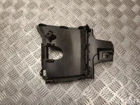 Dacia 628103274R BIGSTER 2025 Other trim detail