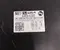 Hyundai 82659-GI000 / 82659GI000 Ioniq 5 NE 2021 control unit - Image 2