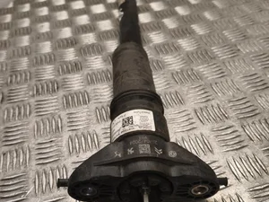 Fiat 814901004535, 09846716480 600e / 600 (365_, 364_) 2025 Shock Absorber Right Rear