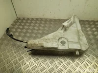 Volkswagen 4M0955452B Touareg III CR 2024 Washer Fluid Tank