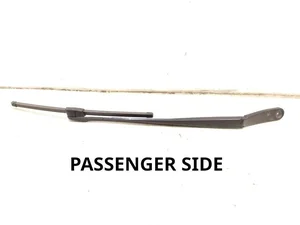 Rolls-Royce 7182594,  61617182594 / 7182594, 61617182594 GHOST (RR4) 2010 Wiper Arm Right Front