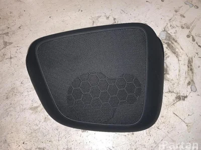 Volvo 30755852 XC60 2010 Grille de haut-parleur - Image 1