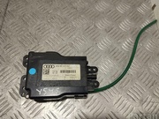 AUDI 4H0881073AC A8 (4H_) 2014 Control unit for seat