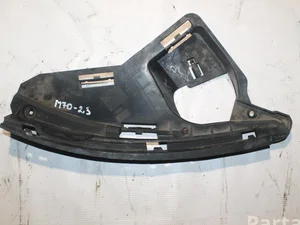 Volvo 30763434 XC60 2010 fixation pour phare Right Front