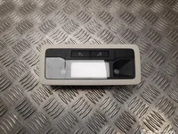 Lexus OJWA23246 ES VII XZ10 2019 Innenbeleuchtung