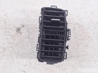 Citroën 9817118477 C3 III (SX) 2024 Orlaidė dešinė priekis