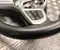 BMW 8 076 906, 62821470 / 8076906, 62821470 3 (G20) 2021 Steering Wheel - Image 3