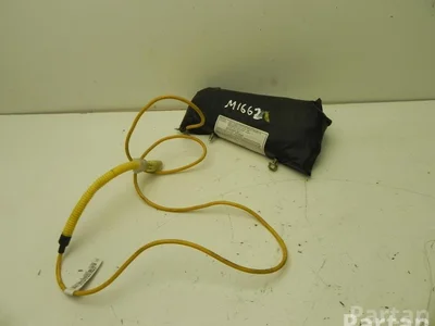 Chevrolet 96470791 NUBIRA Saloon 2010 Airbag latéral - Image 1