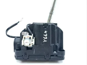 Dodge 04670717AB CHALLENGER Coupe 2019 Unité de changement de vitesse