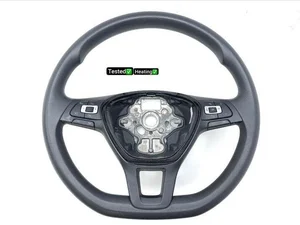 Volkswagen 622502600E, 3QF419091 ATLAS (CA1, CA2, CA3) 2018 Vairas