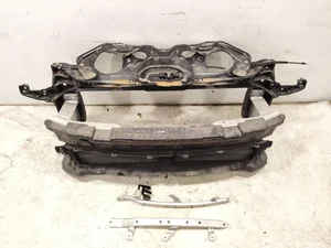 Porsche 971805931A, 971121257B, 971907179A, 971805478C, 971805477C PANAMERA (971) 2018 Panneau avant (TV)