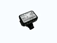 Scania 1891377, 0273014008 R I 2015 Sensor ESP