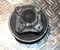 Volvo 30731821 XC70 II 2009 Pulley - Image 1