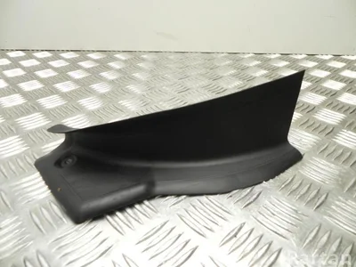 BMW 7 474 487 / 7474487 4 Coupe (F32, F82) 2017 Support pour la garniture - Image 1