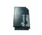 Gebrauchtes Original Mercedes-Benz Trucks 0004461124, A0004461124 ATEGO 2 2010 Steuereinheit - Bild 2