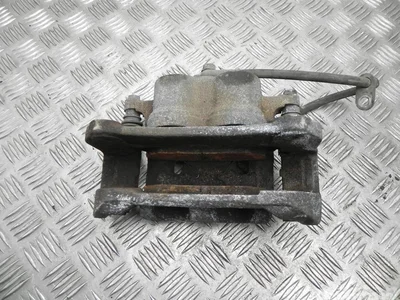 Toyota 602 RAV 4 V 2020 Étrier de frein Right Front - Image 1