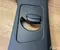 Renault 769131899R MEGANE E 2024 Lining, pillar b Upper right side - Image 3