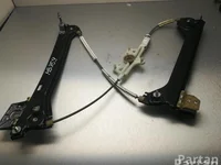 Mercedes-Benz 994381 CLA Coupe (C117) 2014 Fensterheber vorne rechts