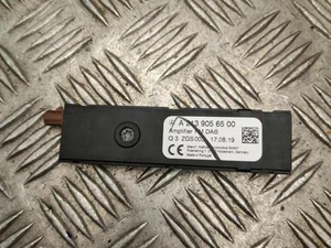 Mercedes-Benz A 213 905 65 00 / A2139056500 GLE (W167) (2019 ...) 2019 Antenne