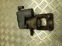 Citroën AD777014, 02605486791 C4 SpaceTourer 2019 Brake Caliper Left Rear