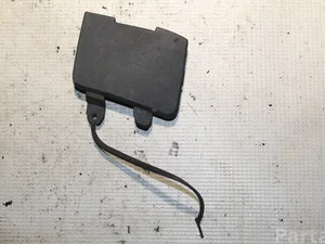 Volvo 08662638 XC90 I 2006 Capuchon