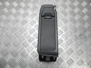 Honda 77230-TV1-E01 / 77230TV1E01 CIVIC IX Tourer (FK) 2016 Porte-gobelet