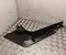 Gebrauchtes Original Ford R2KBR13209AEW CAPRI (CX740L) 2024 Einstiegleiste links vorne - Bild 3