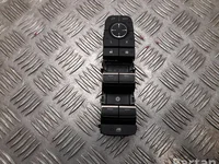 Lexus 84040-48240 / 8404048240 LBX 2025 Bouton de lève-vitre Right Front