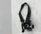 Hyundai 89810G2300 IONIQ (AE) 2021 Safety Belt - Image 1