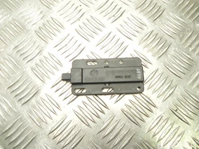 Mini 6922211 MINI (R56) 2008 Antenne - Image 1