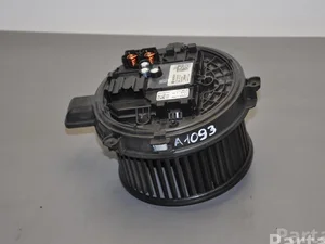 Opel F011500116 ; 0130309505 / F011500116, 0130309505 ASTRA K 2017 Ventilateur d'intérieur