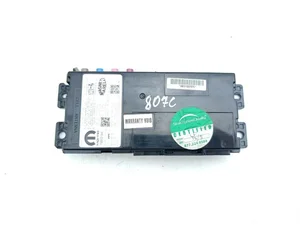 Jeep 68570137AI, 50165876 GRAND CHEROKEE V (WL) 2022 valdymo blokas