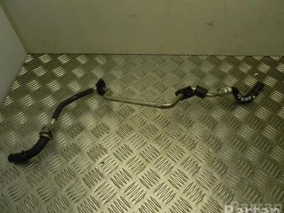 Porsche 970 347 241 / 970347241 PANAMERA (970) 2011 Hoses/Pipes - Image 1